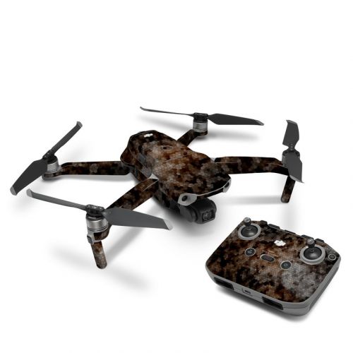 Timberline DJI Mavic Air 2 Skin