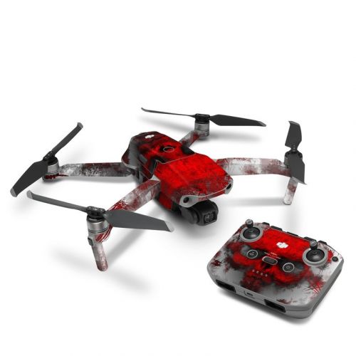 mavic 2 skins