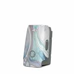 Abstract Organic DJI Mavic Air 2 Battery Skin