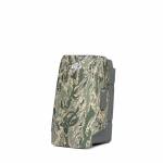 ABU Camo DJI Mavic Air 2 Battery Skin