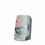 Ada Garden DJI Mavic Air 2 Battery Skin