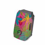 Alani DJI Mavic Air 2 Battery Skin