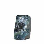 Bark At The Moon DJI Mavic Air 2 Battery Skin