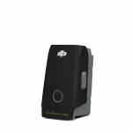 BEEamazing DJI Mavic Air 2 Battery Skin