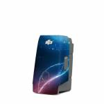 Black Hole DJI Mavic Air 2 Battery Skin