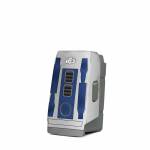 Bleep Bloop DJI Mavic Air 2 Battery Skin