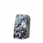 Black Mass DJI Mavic Air 2 Battery Skin