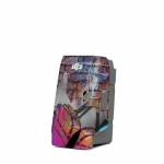 Butterfly Wall DJI Mavic Air 2 Battery Skin