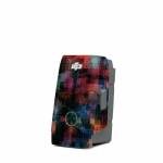 Circuit Breaker DJI Mavic Air 2 Battery Skin