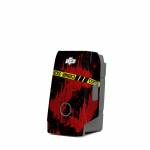 Crime Scene DJI Mavic Air 2 Battery Skin