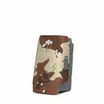 Desert Camo DJI Mavic Air 2 Battery Skin