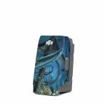Death Tide DJI Mavic Air 2 Battery Skin