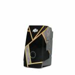 Deco DJI Mavic Air 2 Battery Skin