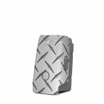 Diamond Plate DJI Mavic Air 2 Battery Skin