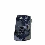 Digital Navy Camo DJI Mavic Air 2 Battery Skin