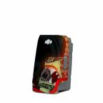 Dragons DJI Mavic Air 2 Battery Skin