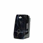 Dusk Marble DJI Mavic Air 2 Battery Skin