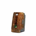 Electro Helo DJI Mavic Air 2 Battery Skin