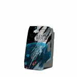 Element-Ocean DJI Mavic Air 2 Battery Skin