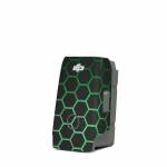 EXO Pioneer DJI Mavic Air 2 Battery Skin
