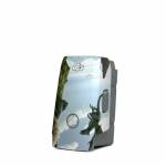 First Lesson DJI Mavic Air 2 Battery Skin