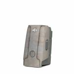 Frickin Lasers DJI Mavic Air 2 Battery Skin
