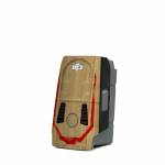 GC98 Dropship DJI Mavic Air 2 Battery Skin