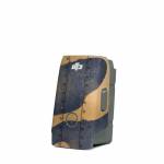 Heroic DJI Mavic Air 2 Battery Skin