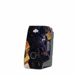 Hivemind DJI Mavic Air 2 Battery Skin