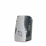 Jet Blast DJI Mavic Air 2 Battery Skin