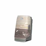 Jetty DJI Mavic Air 2 Battery Skin