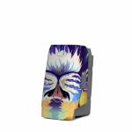 King of Technicolor DJI Mavic Air 2 Battery Skin