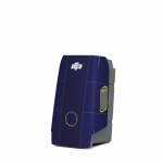 Knight Terror DJI Mavic Air 2 Battery Skin