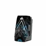 Luna DJI Mavic Air 2 Battery Skin