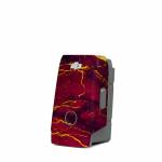 Miasma DJI Mavic Air 2 Battery Skin
