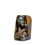 Blaze DJI Mavic Air 2 Battery Skin