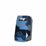 Ozone DJI Mavic Air 2 Battery Skin