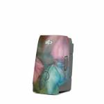 Poppy Garden DJI Mavic Air 2 Battery Skin
