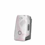 Rosa Marble DJI Mavic Air 2 Battery Skin