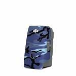 Sky Camo DJI Mavic Air 2 Battery Skin