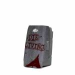 SOFLETE Die Living Bomber DJI Mavic Air 2 Battery Skin