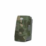 SOFLETE Tropical Multicam DJI Mavic Air 2 Battery Skin