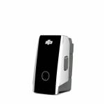 Shield DJI Mavic Air 2 Battery Skin