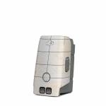 Shuttle DJI Mavic Air 2 Battery Skin