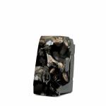 Skull Wrap DJI Mavic Air 2 Battery Skin