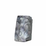 Snowy Owl DJI Mavic Air 2 Battery Skin