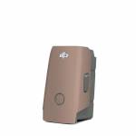 Solid State Rustic Pink DJI Mavic Air 2 Battery Skin