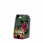 Sugar Skull Paisley DJI Mavic Air 2 Battery Skin
