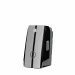 SuperSport DJI Mavic Air 2 Battery Skin