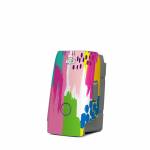 Vada DJI Mavic Air 2 Battery Skin